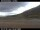 Webcam im Norðurárdalur, 23.5 km entfernt