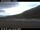Webcam in the Norðurárdalur, 21.6 mi away
