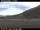 Webcam al Norðurárdalur, 23.5 km