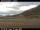 Webcam in the Norðurárdalur, 9.1 mi away