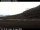 Webcam al Norðurárdalur, 33.8 km
