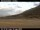 Webcam al Norðurárdalur, 33.8 km