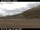 Webcam al Norðurárdalur, 56 km