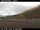Webcam in the Norðurárdalur, 13 mi away
