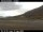 Webcam im Norðurárdalur, 56 km entfernt