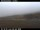 Webcam im Norðurárdalur, 33.8 km entfernt