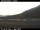 Webcam dans le Norðurárdalur, 33.8 km