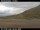 Webcam al Norðurárdalur, 56 km