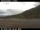 Webcam al Norðurárdalur, 33.8 km