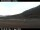 Webcam al Norðurárdalur, 56 km