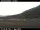 Webcam al Norðurárdalur, 33.8 km