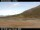 Webcam al Norðurárdalur, 23.5 km