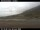 Webcam im Norðurárdalur, 33.8 km entfernt