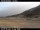 Webcam in the Norðurárdalur, 13 mi away