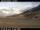 Webcam in the Norðurárdalur, 21.6 mi away