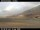 Webcam al Norðurárdalur, 23.5 km