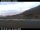 Webcam im Norðurárdalur, 33.8 km entfernt