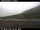 Webcam dans le Norðurárdalur, 56 km