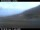 Webcam al Norðurárdalur, 56 km