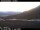 Webcam al Norðurárdalur, 56 km