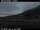 Webcam al Norðurárdalur, 33.8 km