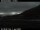 Webcam al Norðurárdalur, 23.5 km