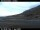 Webcam al Norðurárdalur, 23.5 km