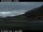 Webcam dans le Norðurárdalur, 56 km