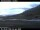 Webcam dans le Norðurárdalur, 23.5 km