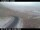 Webcam dans le Langidalur, 55.3 km
