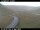 Webcam in the Langidalur, 21.4 mi away