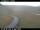 Webcam in the Langidalur, 0 mi away