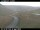 Webcam in the Langidalur, 11.9 mi away