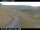 Webcam al Langidalur, 55.3 km