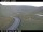 Webcam in Langidalur, 33.8 km