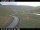 Webcam dans le Langidalur, 33.8 km
