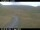 Webcam in the Langidalur, 11.9 mi away