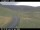 Webcam in Langidalur, 31 km