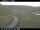 Webcam dans le Langidalur, 31 km