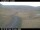 Webcam im Langidalur, 0 km entfernt