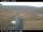 Webcam in the Langidalur, 21.4 mi away