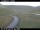 Webcam im Langidalur, 31 km entfernt
