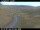 Webcam in the Langidalur, 13 mi away