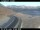 Webcam in the Langidalur, 9.1 mi away
