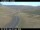 Webcam in the Langidalur, 0 mi away