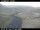Webcam in the Langidalur, 9.1 mi away