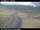 Webcam im Langidalur, 23.7 km entfernt