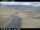 Webcam im Langidalur, 23.7 km entfernt