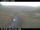 Webcam in the Langidalur, 11.9 mi away