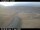 Webcam im Langidalur, 31 km entfernt